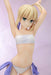 Fate/stay night SABER Swimsuits Ver 1/7 PVC Figure Kotobukiya NEW from Japan_5