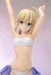 Fate/stay night SABER Swimsuits Ver 1/7 PVC Figure Kotobukiya NEW from Japan_6