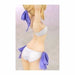 Fate/stay night SABER Swimsuits Ver 1/7 PVC Figure Kotobukiya NEW from Japan_7