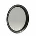 K & F Concept 55mm Ultra-thin variable ND filter Neutral density filter NEW_4