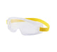 YAMAMOTO YG-001 Small Protective Goggles with Ventilation for Women, Kids NEW_1