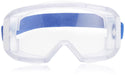 Yamamoto Kogaku YAMAMOTO YG-5601 Nonporous Goggles Splash Infection UV NEW_2