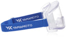 Yamamoto Kogaku YAMAMOTO YG-5601 Nonporous Goggles Splash Infection UV NEW_3