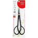 Fujimitsu Satsuki Azalea bonsai scissors 180mm NEW from Japan_3