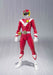 S.H.Figuarts Sun Vulcan VUL EAGLE Action Figure BANDAI TAMASHII NATIONS Japan_2