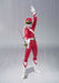 S.H.Figuarts Sun Vulcan VUL EAGLE Action Figure BANDAI TAMASHII NATIONS Japan_6