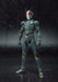 S.H.Figuarts Masked Kamen Rider ZO Action Figure BANDAI TAMASHII NATIONS Japan_2