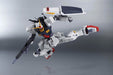 ROBOT SPIRITS Side MS RX-178 GUNDAM MK-II A.E.U.G. Action Figure BANDAI Japan_3