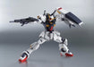 ROBOT SPIRITS Side MS RX-178 GUNDAM MK-II A.E.U.G. Action Figure BANDAI Japan_4