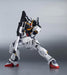 ROBOT SPIRITS Side MS RX-178 GUNDAM MK-II A.E.U.G. Action Figure BANDAI Japan_5