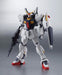 ROBOT SPIRITS Side MS RX-178 GUNDAM MK-II A.E.U.G. Action Figure BANDAI Japan_6