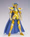 Saint Cloth Myth EX Saint Seiya AQUARIUS CAMUS Action Figure BANDAI from Japan_10