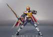 S.H.Figuarts Masked Kamen Rider BLADE JACK FORM Action Figure BANDAI from Japan_3