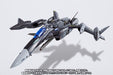 DX CHOGOKIN Macross SUPER PARTS for YF-29 DURANDAL VALKYRIE OZMA CUSTOM BANDAI_3