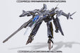 DX CHOGOKIN Macross SUPER PARTS for YF-29 DURANDAL VALKYRIE OZMA CUSTOM BANDAI_5