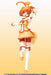 S.H.Figuarts Smile Precure! Cure Sunny Action Figure BANDAI TAMASHII NATIONS_10