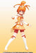 S.H.Figuarts Smile Precure! Cure Sunny Action Figure BANDAI TAMASHII NATIONS_8