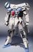 ROBOT SPIRITS Ka Signature Side MS EWAC NERO Action Figure BANDAI from Japan_1