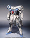 ROBOT SPIRITS Ka Signature Side MS EWAC NERO Action Figure BANDAI from Japan_3