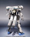 ROBOT SPIRITS Ka Signature Side MS EWAC NERO Action Figure BANDAI from Japan_4