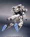 ROBOT SPIRITS Ka Signature Side MS EWAC NERO Action Figure BANDAI from Japan_5