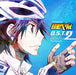 [CD] TV Anime Yowamushi Pedal O.S.T.2 NEW from Japan_1