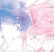 [CD] TV Anime Blue Spring Ride OST NEW from Japan_2