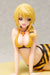 WAVE BEACH QUEENS IS Infinite Stratos Charlotte Dunois Ver.2 Figure  from Japan_5