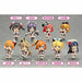 Nendoroid Petit Love Live! Miracle It Ver. Non-scale NEW from Japan_1
