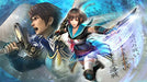 Sengoku Musou 3 Chronicle 3 PS Vita Premium Box -Sony PlayStation Vita NEW_1