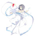 Senran Kagura Deka-Mori SHINOBI Pack -PlayStation VITA +OST CD VLJM-35145 NEW_5