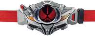 BANDAI Kamen Rider Drive Transformation Belt DX Drive Driver & Shift Brace NEW_6