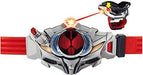 BANDAI Kamen Rider Drive Transformation Belt DX Drive Driver & Shift Brace NEW_9