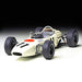 Tamiya 1/20 Grand Prix Collection No.43 Honda RA272 1965 Mexico GP 20043 NEW_3