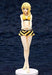 Infinite Stratos Charlotte Dunois Swimsuit Ver 1/7 PVC figure Gift from Japan_2