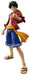 Variable Action Heroes One Piece Series Monkey D Luffy Figure from Japan_1