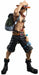 Portrait.Of.Pirates One Piece NEO-DX Portgas D. Ace 10th LIMITED Ver. Figure NEW_1