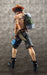 Portrait.Of.Pirates One Piece NEO-DX Portgas D. Ace 10th LIMITED Ver. Figure NEW_4