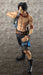 Portrait.Of.Pirates One Piece NEO-DX Portgas D. Ace 10th LIMITED Ver. Figure NEW_5