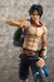 Portrait.Of.Pirates One Piece NEO-DX Portgas D. Ace 10th LIMITED Ver. Figure NEW_6