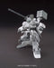 HGBF 1/144 Gundam Ez-SR Gundam Build Fighter Try Plastic Model Kit BAN194355 NEW_3