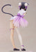 Shining Blade XIAO MEI & RINRIN 1/8 PVC Figure Kotobukiya NEW from Japan_5