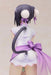 Shining Blade XIAO MEI & RINRIN 1/8 PVC Figure Kotobukiya NEW from Japan_6