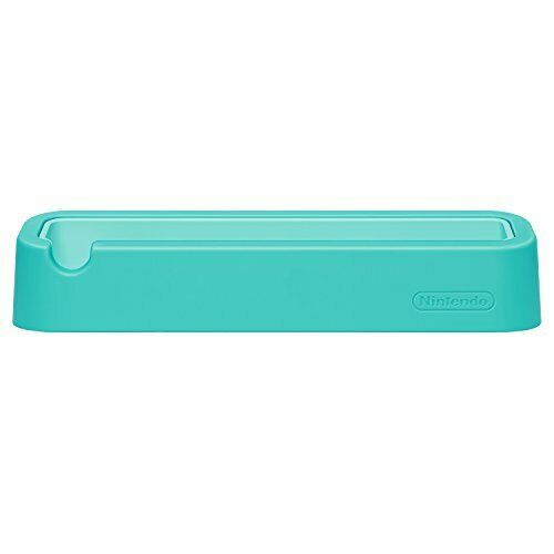 NINTENDO Charging Stand Mint for NEW Nintendo 3DS Stand Only from Japan_2