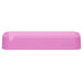Nintendo 3DS Battery Charging Stand Pink KTR-A-CDPA [AC adapter sold separately]_2