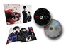 Black Butler Kuroshitsuji Chi ni Moeru Licorice Musical DVD Region2 Japanese NEW_1