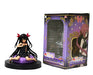 Furyu ToLoveRu Darkness Nemesis Figure NEW from Japan_1