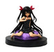 Furyu ToLoveRu Darkness Nemesis Figure NEW from Japan_2