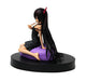 Furyu ToLoveRu Darkness Nemesis Figure NEW from Japan_3