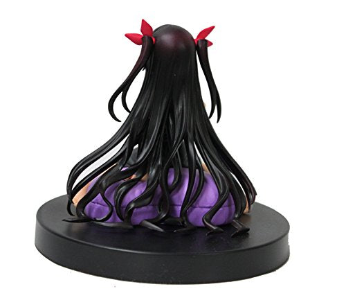 Furyu ToLoveRu Darkness Nemesis Figure NEW from Japan_4